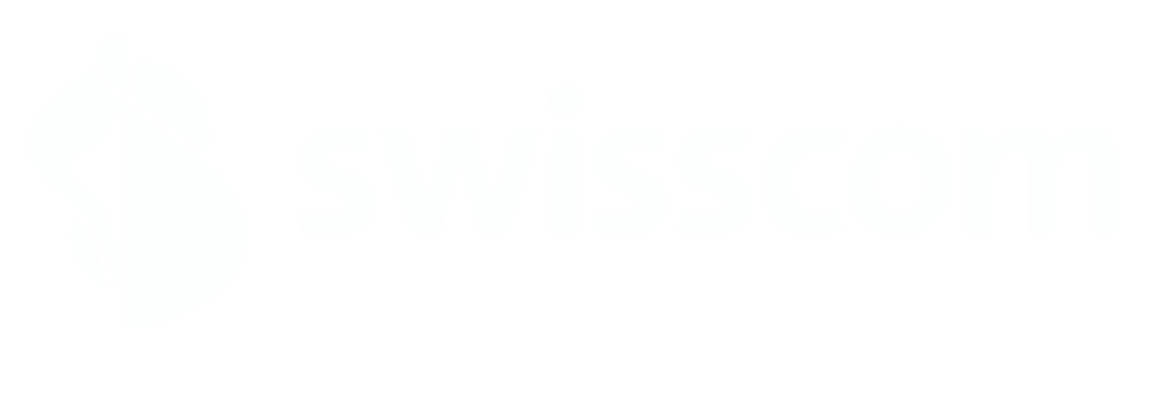 Swisscom